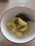 佳沛（zespri）新西兰金奇异果8粒特大果124-146g猕猴桃中秋节礼品送水果礼盒 实拍图