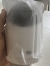 鸿蒙智选800万摄像头家用监控器室内360度无死角带夜视可升级4g终身免流无需wifi支持华为智慧生活海雀5i4K 实拍图