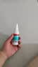 洛芙盐酸特比萘芬喷雾剂80ml*3去脚气喷雾剂脚气药止痒脱皮烂脚丫真菌感染自营脚臭脚气专用药乳软膏搽剂升级 实拍图