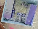 自然堂凝时鲜颜水乳套装抗皱护肤品生日送女友礼物 实拍图