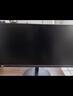 Lecoo联想21.5英寸显示器100Hz 三边微边低蓝光不闪屏节能认证 办公电脑显示屏 显示器B2229E 实拍图