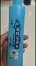 六神清新花香驱蚊喷雾180ml  驱蚊酯 花露水驱蚊液防蚊水 实拍图