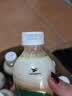 统一阿萨姆 青提茉莉 水果奶茶 450ml*15瓶 整箱装（新旧款随机发货） 实拍图