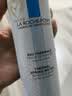 理肤泉【黄子弘凡同款】喷雾300ml*2支装舒缓褪红爽肤水敏感肌护肤品 实拍图