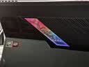 ROG【多地补贴】幻X 2025 锐龙AI MAX 13.4英寸触控二合一游戏笔记本电脑锐龙AI MAX玩家国度华硕 【PLUS会员800券】幻X MAX+ 395/8060S/128G内存 1TB高 实拍图