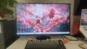 泰坦军团27英寸2K 245Hz双侧入光DyDs0.5ms HDR500硬件低蓝光 耳机挂钩 旋转升降FPS电竞显示器KG277R PLUS 实拍图