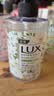 力士（LUX）(LUX)香氛抑菌洗手液组合 小苍兰400g+樱花400g+马鞭草400g  实拍图