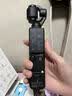 大疆DJI Osmo Pocket 3 标准版 一英寸口袋云台相机 OP灵眸手持数码相机vlog便携美颜 实拍图