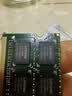 联想（Lenovo）8GB DDR3 1600 笔记本内存条 标准电压  不兼容低电压 实拍图