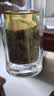 牛街正興徳（Niujie Zhengxingde）新茶老字号茉莉花茶茶叶浓香型花茶茉莉龙芽罐装240g口粮茶 实拍图