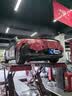 美孚（Mobil）全合成汽机油5W-30 SP级4L美孚1号极光银汽车保养京东养车自营 实拍图