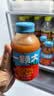 一颗大100%NFC番茄汁0添加0脂肪西红柿无糖果汁饮料整箱装礼盒270g*6瓶 实拍图