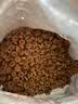 皇家猫粮 成猫猫粮 营养均衡 F32 通用粮 1-7岁 15KG 实拍图