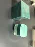 欧莱雅绿果冻面霜50ml睡眠面膜保湿水精华凝露补水中秋节礼物 实拍图