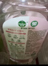 滴露（Dettol）衣物消毒液自然香氛洗衣除菌液 除螨除异味去汗臭48h留香1000ml*1 实拍图