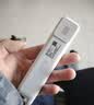 有道词典笔A7Pro英语点读笔小学初中高中同步全科扫描学习笔神器电子词典翻译笔单词笔点读机学习机 实拍图