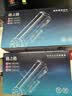 格之格DR3450鼓组件 适用兄弟mfc8540dn打印机5590dn硒鼓8530dn hl5595dn 5590dn 5585d 5580dn tn3435 实拍图