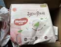 好奇（Huggies）铂金装小桃裤纸尿裤XL96片(12-17kg)加大号尿不湿【夏季散热王】 实拍图