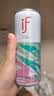 if果酒微醺女士酒椰子蜜桃凤梨蓝莓芭乐双十一275ml*5混合口味酒 实拍图