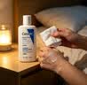 适乐肤（CeraVe）修护保湿润肤乳88ml试用体验装 实拍图