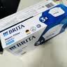 碧然德（BRITA） 家用滤水壶 净水壶滤芯 Maxtra 多效滤芯 3枚装 实拍图