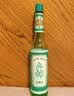 六神【经典玻璃瓶】舒缓止痒花露水195ml*5   清凉舒爽 祛味 经典原香 实拍图