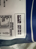 1号会员店（One's Member）舟山海捕三去小黄鱼(16-20条) 800g 黄花鱼 深海鱼生鲜鱼类 海鲜 实拍图