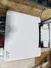 爱普生（EPSON）【6代新品】L3351墨仓式彩色打印机 微信打印/无线连接 家用AI学习打印机（打印、复印、扫描） 实拍图
