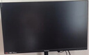 优派23.8英寸 原生144Hz超165Hz 高清IPS 低蓝光不闪屏 节能认证 HDMI接口电脑办公家用显示器 VA24G63 实拍图