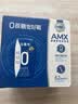 伊利安慕希0蔗糖常温酸奶200g*12盒 中秋礼品 礼盒装 实拍图