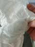 名典熊纸尿裤M码56片【4.5-8.5kg】婴儿尿不湿超薄透气干爽尿裤男女通用 实拍图