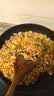 米家小米电饭煲家用2-3人 多功能电饭锅煮粥煮饭 不粘内胆 智能预约N1 3升 节能版 实拍图