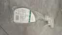 滴露（Dettol）除菌喷雾500ml冰箱清洁剂除味剂冰箱清洗消毒除臭除异味李斯特菌 实拍图
