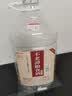 不老潭粮食酒浓香型桶装高粱酒高度散装白酒自饮泡酒窖藏壹号 52度 5L 实拍图