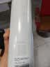 海尔（Haier）净水器滤芯PCB+RO反渗透系列适配HRO4H/6/8/10/12官方旗舰原装正品防伪可查净水机器自主换芯 HRO6H88-2U1滤芯 第1级PCB复合滤芯 实拍图