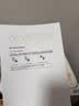 爱普生（EPSON）【6代新品】L4356墨仓式彩色无线AI学习打印机一体机家用/办公  L4266升级版(自动双面 液晶屏 白) 实拍图