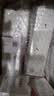 韩束红蛮腰水乳面霜护肤品礼盒套装抗皱紧致补水保湿化妆品女生日礼物 实拍图