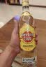 哈瓦纳俱乐部（HAVANA CLUB ）3年陈酿朗姆酒 莫吉托基酒 700ml  白朗姆酒  基酒调酒 中秋送礼 实拍图