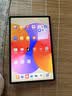 HUAWEIMatePad SE 11英寸 焕新版 华为平板电脑高刷护眼大屏 影音娱乐学生平板学习平板8GB+256GB 星海蓝 实拍图