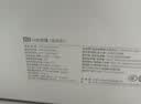 小米空调巨省电套装  巨省电 1.5匹 + 巨省电 1.5匹【两室套装】【整机十年免费包修】 实拍图