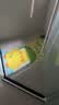 瑞恩浴室防滑垫儿童老人洗澡防摔地垫淋浴房脚垫子浴室卫生间地垫 实拍图