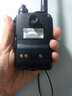 YAESU 八重洲 SBR-40LI 对讲机VX-6R 7R原装锂电池 替代FNB-80LI 实拍图