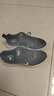 耐克（NIKE）官方舰店男鞋冬季新款运动鞋WEARALLDAY透气轻便缓震跑步鞋休闲鞋 冬季保暖/店长推荐/现货速发-001 39 实拍图
