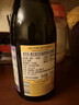 阿伯朗杜尔索【俄罗斯（Russia）国家馆】进口红酒原瓶起泡葡萄酒 黄牌起泡葡萄酒 750mL 1瓶 实拍图