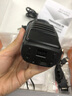 威贝特对讲机 便携式手持大功率远距离 自驾游地下室工地专用无线手台WBT-508 Plus版 实拍图
