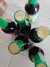 李锦记【百厨大战同款】薄盐系列 特级薄盐生抽500ml【减盐25%* 特级】 实拍图