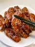 上鲜鸡翅中 净重3斤 烤翅鸡中翅炸鸡翅红烧鸡翅鸡肉生鲜烧烤食材 实拍图