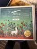 百年百部图画书 精选版（套装共10册） 小学1-2年级阅读拓展书目文学大家和艺术泰斗专为孩子而作的精品图画书 3岁+ 实拍图