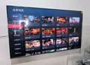 Vidda小钢炮S Mini 海信电视65英寸 Mini LED 无倒影低反屏 180Hz高刷MEMC 液晶游戏电视机65VX1S 实拍图