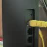 普联（TP-LINK） 全屋WiFi6 子母路由器 AX3000分布式两只装K20 千兆无线双频 别墅大户型易展无缝漫游 即插即用 实拍图